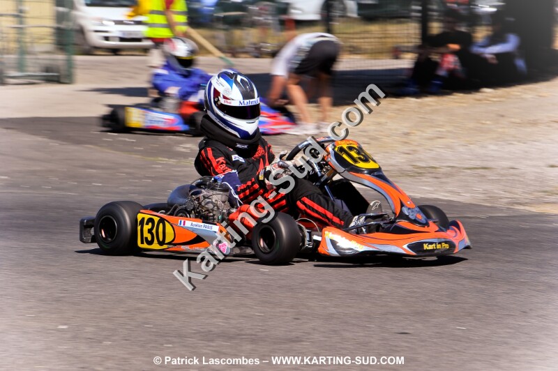 Grabels-290810-Lascombes (678).jpg